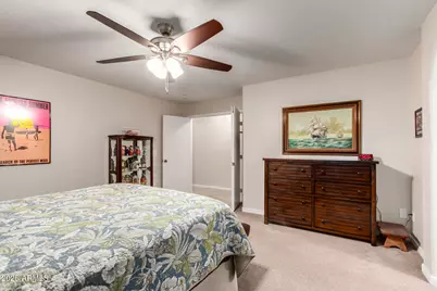 225 E Sheffield Court, Gilbert, AZ 85296 - Photo 20