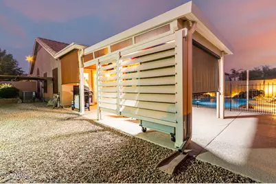 225 E Sheffield Court, Gilbert, AZ 85296 - Photo 44