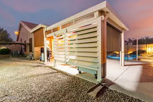 225 E Sheffield Ct, Gilbert, AZ 85296 - Photo 44