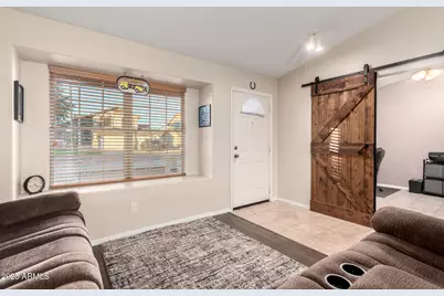 225 E Sheffield Court, Gilbert, AZ 85296 - Photo 8