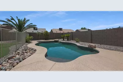 12709 W Ventura Street, El Mirage, AZ 85335 - Photo 2