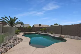 12709 W Ventura St, El Mirage, AZ 85335 - Photo 2