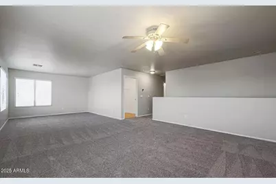 12709 W Ventura Street, El Mirage, AZ 85335 - Photo 4