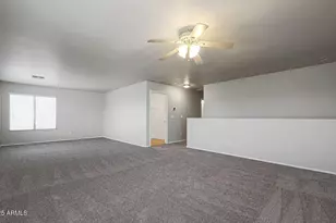 12709 W Ventura St, El Mirage, AZ 85335 - Photo 4