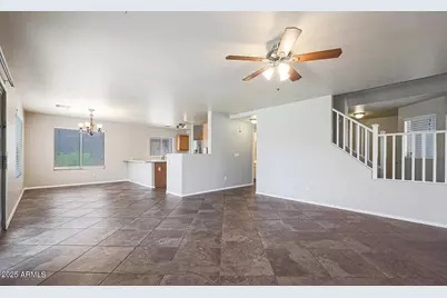 12709 W Ventura Street, El Mirage, AZ 85335 - Photo 6