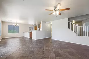 12709 W Ventura St, El Mirage, AZ 85335 - Photo 6