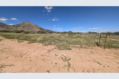 Tbd S Coronado Memorial Road #50, Hereford, AZ 85615 - Photo 14
