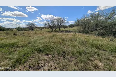 Tbd S Coronado Memorial Road #50, Hereford, AZ 85615 - Photo 20