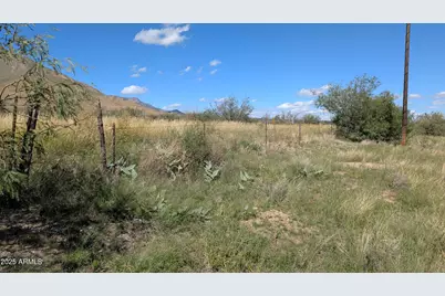 Tbd S Coronado Memorial Road #50, Hereford, AZ 85615 - Photo 26