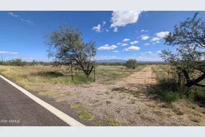 Tbd S Coronado Memorial Road #50, Hereford, AZ 85615 - Photo 12