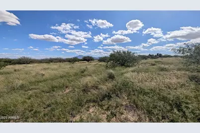 Tbd S Coronado Memorial Road #50, Hereford, AZ 85615 - Photo 22