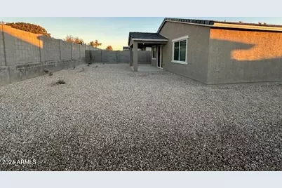 3418 S 177th Drive, Goodyear, AZ 85338 - Photo 16