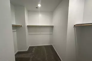 3418 S 177th Dr, Goodyear, AZ 85338 - Photo 8