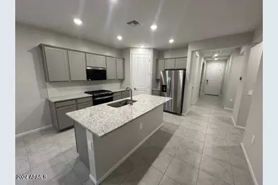 3418 S 177th Drive, Goodyear, AZ 85338 - Photo 4