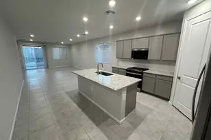 3418 S 177th Dr, Goodyear, AZ 85338 - Photo 2