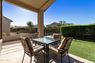 4727 E Azalea Dr, Gilbert, AZ 85298 - Photo 22