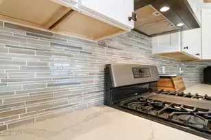 4727 E Azalea Dr, Gilbert, AZ 85298 - Photo 12