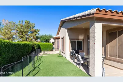 4727 E Azalea Drive, Gilbert, AZ 85298 - Photo 24