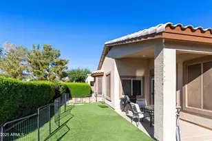 4727 E Azalea Dr, Gilbert, AZ 85298 - Photo 24