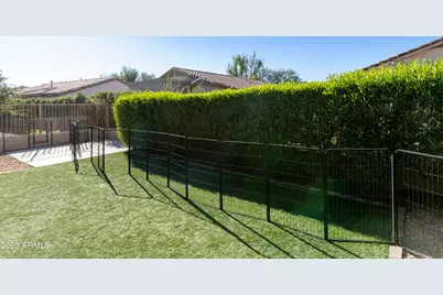 4727 E Azalea Drive, Gilbert, AZ 85298 - Photo 26