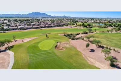 4727 E Azalea Drive, Gilbert, AZ 85298 - Photo 44