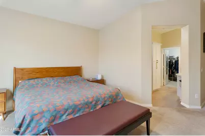 4727 E Azalea Drive, Gilbert, AZ 85298 - Photo 16