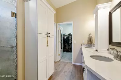 4727 E Azalea Drive, Gilbert, AZ 85298 - Photo 18