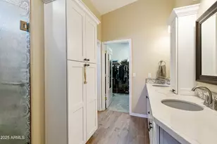 4727 E Azalea Dr, Gilbert, AZ 85298 - Photo 18
