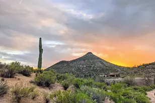 39586 N 98th Way, Scottsdale, AZ 85262 - Photo 1