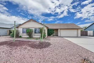 8727 W Townley Ave, Peoria, AZ 85345 - Photo 1