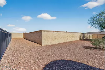 13126 W Junipero Drive, Sun City West, AZ 85375 - Photo 42