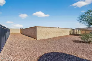 13126 W Junipero Dr, Sun City West, AZ 85375 - Photo 42