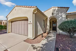 13126 W Junipero Dr, Sun City West, AZ 85375 - Photo 4