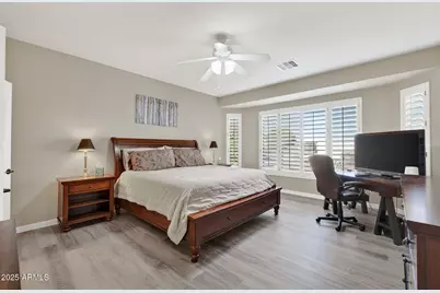 13126 W Junipero Drive, Sun City West, AZ 85375 - Photo 22