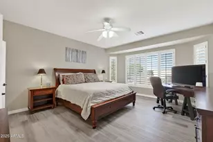 13126 W Junipero Dr, Sun City West, AZ 85375 - Photo 22