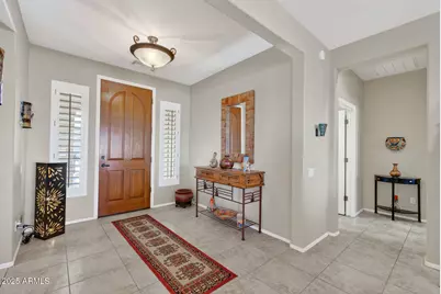 13126 W Junipero Drive, Sun City West, AZ 85375 - Photo 6