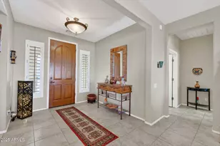 13126 W Junipero Dr, Sun City West, AZ 85375 - Photo 6