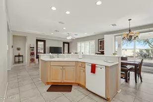 13126 W Junipero Dr, Sun City West, AZ 85375 - Photo 14