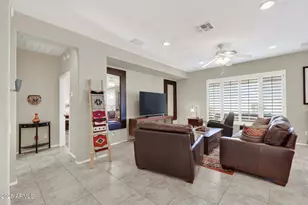 13126 W Junipero Dr, Sun City West, AZ 85375 - Photo 8