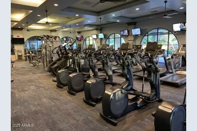 13126 W Junipero Drive, Sun City West, AZ 85375 - Photo 54