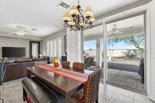 13126 W Junipero Dr, Sun City West, AZ 85375 - Photo 18