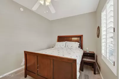 13126 W Junipero Drive, Sun City West, AZ 85375 - Photo 30