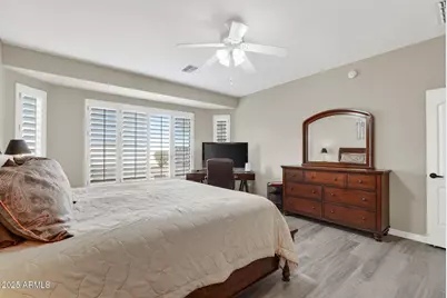 13126 W Junipero Drive, Sun City West, AZ 85375 - Photo 24