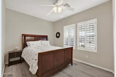 13126 W Junipero Drive, Sun City West, AZ 85375 - Photo 28