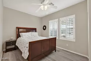 13126 W Junipero Dr, Sun City West, AZ 85375 - Photo 28