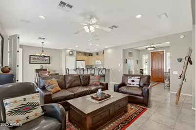 13126 W Junipero Drive, Sun City West, AZ 85375 - Photo 12