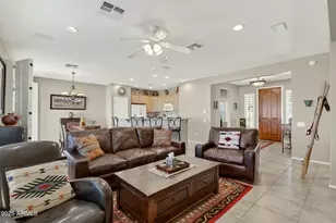 13126 W Junipero Dr, Sun City West, AZ 85375 - Photo 12