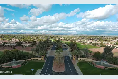 13126 W Junipero Drive, Sun City West, AZ 85375 - Photo 56