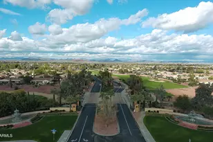 13126 W Junipero Dr, Sun City West, AZ 85375 - Photo 56