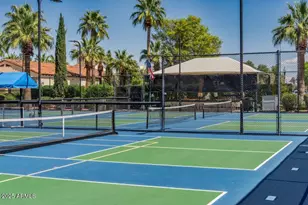 13126 W Junipero Dr, Sun City West, AZ 85375 - Photo 48